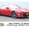 toyota 86 2013 -TOYOTA--86 DBA-ZN6--ZN6-037302---TOYOTA--86 DBA-ZN6--ZN6-037302- image 1