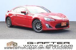 toyota 86 2013 -TOYOTA--86 DBA-ZN6--ZN6-037302---TOYOTA--86 DBA-ZN6--ZN6-037302-