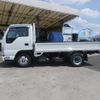 isuzu elf-truck 2016 CFJ1389481 image 8