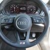 audi a4 2018 GOO_JP_700080167230240905001 image 4