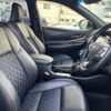 toyota harrier 2016 quick_quick_DBA-ZSU60W_ZSU60-0076342 image 4