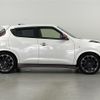 nissan juke 2013 -NISSAN--Juke CBA-NF15--NF15-320216---NISSAN--Juke CBA-NF15--NF15-320216- image 21