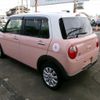 suzuki alto-lapin 2020 CFJ1727311 image 5