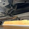 nissan x-trail 2016 -NISSAN--X-Trail DBA-T32--T32-511560---NISSAN--X-Trail DBA-T32--T32-511560- image 20