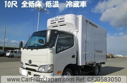 hino dutro 2024 -HINO--Hino Dutoro 2KG-XZC605M--XZC605-0040+++---HINO--Hino Dutoro 2KG-XZC605M--XZC605-0040+++-