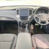 toyota crown 2017 -TOYOTA--Crown DAA-AWS210--AWS210-6129305---TOYOTA--Crown DAA-AWS210--AWS210-6129305- image 3