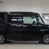 daihatsu tanto 2014 GOO_JP_700130095430250430002 image 14