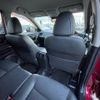nissan x-trail 2017 CFJ7881411 image 31