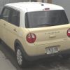 suzuki alto-lapin 2018 -SUZUKI--Alto Lapin HE33S-196454---SUZUKI--Alto Lapin HE33S-196454- image 2