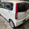 daihatsu move 2014 -DAIHATSU--Move DBA-LA100S--LA100S-1055277---DAIHATSU--Move DBA-LA100S--LA100S-1055277- image 4