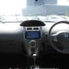 toyota vitz 2009 CFJ1744772 image 6
