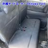 honda n-wgn 2014 -HONDA--N WGN JH1-1123358---HONDA--N WGN JH1-1123358- image 9