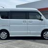 nissan clipper-rio 2018 -NISSAN--Clipper Rio ABA-DR17W--DR17W-144834---NISSAN--Clipper Rio ABA-DR17W--DR17W-144834- image 12