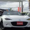 mazda roadster 2015 -MAZDA--Roadster DBA-ND5RC--ND5RC-103606---MAZDA--Roadster DBA-ND5RC--ND5RC-103606- image 1