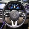 mercedes-benz glb-class 2022 CFJ1649878 image 27