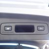 honda vezel 2024 CFJ1796220 image 24