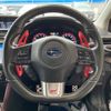 subaru levorg 2018 -SUBARU--Levorg DBA-VMG--VMG-029303---SUBARU--Levorg DBA-VMG--VMG-029303- image 15