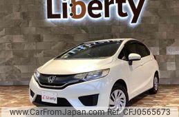 honda fit 2015 quick_quick_GK3_GK3-1112866