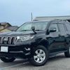 toyota land-cruiser-prado 2019 quick_quick_LDA-GDJ150W_GDJ150W-0045004 image 12