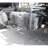 mazda titan 2004 -MAZDA--Titan PB-LPS81N--LPS81-7000014---MAZDA--Titan PB-LPS81N--LPS81-7000014- image 26