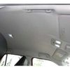 daihatsu rocky 2020 -DAIHATSU 【横浜 506ｾ7768】--Rocky 5BA-A210S--A210S-0005262---DAIHATSU 【横浜 506ｾ7768】--Rocky 5BA-A210S--A210S-0005262- image 18