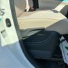 daihatsu move-canbus 2017 -DAIHATSU--Move Canbus LA800S--0048904---DAIHATSU--Move Canbus LA800S--0048904- image 7
