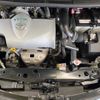 toyota sienta 2019 -TOYOTA--Sienta DBA-NSP170G--NSP170-7213571---TOYOTA--Sienta DBA-NSP170G--NSP170-7213571- image 20