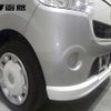 daihatsu move-canbus 2018 CFJ1637264 image 10