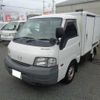 mazda bongo-truck 2013 CFJ1823699 image 6