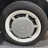 daihatsu mira-tocot 2018 -DAIHATSU--Mira Tocot DBA-LA550S--LA550S-0008314---DAIHATSU--Mira Tocot DBA-LA550S--LA550S-0008314- image 8