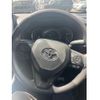 toyota rav4 2019 -TOYOTA--RAV4 6BA-MXAA54--MXAA54-2008968---TOYOTA--RAV4 6BA-MXAA54--MXAA54-2008968- image 11