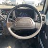 subaru sambar-van 2004 CFJ1780379 image 21