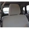 daihatsu move 2016 -DAIHATSU--Move DBA-LA150S--LA150S-0068285---DAIHATSU--Move DBA-LA150S--LA150S-0068285- image 24