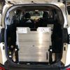 toyota sienta 2016 -TOYOTA--Sienta DBA-NSP172G--NSP172-7001772---TOYOTA--Sienta DBA-NSP172G--NSP172-7001772- image 10