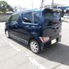 suzuki wagon-r 2021 -SUZUKI 【金沢 580ﾌ565】--Wagon R MH95S--148760---SUZUKI 【金沢 580ﾌ565】--Wagon R MH95S--148760- image 19