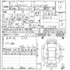 daihatsu hijet-caddie 2019 quick_quick_EBD-S321V_0391105 image 7