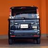 suzuki spacia 2022 CFJ1732332 image 19
