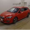 subaru impreza-wagon 2017 -SUBARU--Impreza Wagon DBA-GT7--GT7-057656---SUBARU--Impreza Wagon DBA-GT7--GT7-057656- image 4