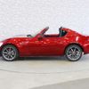 mazda roadster 2022 CFJ1359577 image 13