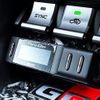 toyota 86 2023 -TOYOTA--86 3BA-ZN8--ZN8-024355---TOYOTA--86 3BA-ZN8--ZN8-024355- image 24