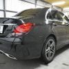 mercedes-benz c-class 2019 quick_quick_5AA-205077_WDD2050772R546007 image 3