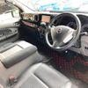 nissan caravan-van 2014 -NISSAN--Caravan Van CBF-VR2E26--VR2E26-016760---NISSAN--Caravan Van CBF-VR2E26--VR2E26-016760- image 19