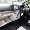 daihatsu mira-e-s 2019 -DAIHATSU 【野田 580】--Mira e:s 5BA-LA360S--LA360S-0028830---DAIHATSU 【野田 580】--Mira e:s 5BA-LA360S--LA360S-0028830- image 14