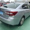 subaru impreza 2019 GOO_JP_700060017330250520015 image 10