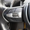 bmw x2 2018 -BMW--BMW X2 ABA-YH20--WBAYH52040EB37516---BMW--BMW X2 ABA-YH20--WBAYH52040EB37516- image 4