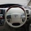 toyota estima 2010 -TOYOTA--Estima DBA-ACR50W--ACR50-0115920---TOYOTA--Estima DBA-ACR50W--ACR50-0115920- image 25