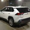 toyota rav4 2020 -TOYOTA--RAV4 6BA-MXAA54--MXAA54-4012995---TOYOTA--RAV4 6BA-MXAA54--MXAA54-4012995- image 5