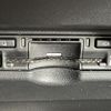 toyota alphard 2024 -TOYOTA--Alphard 3BA-AGH40W--AGH40-4001820---TOYOTA--Alphard 3BA-AGH40W--AGH40-4001820- image 21