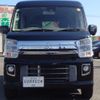 mitsubishi town-box 2018 CFJ1744833 image 3