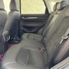mazda cx-5 2021 quick_quick_KF2P_KF2P-454373 image 11